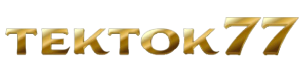 wolestoto7.lat
